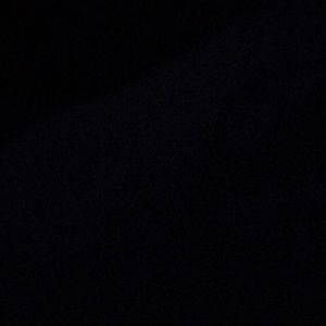 Meet your Posher, Bria